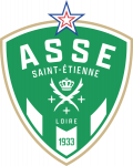 Saint-Étienne crest