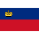 Liechtenstein crest