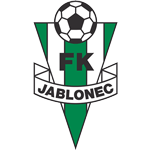 Jablonec crest