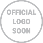 Sileby Rangers crest