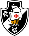 Vasco Da Gama crest