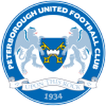 Peterborough crest