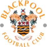 Blackpool crest