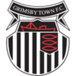 Grimsby Town crest