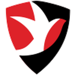 Cheltenham Town crest