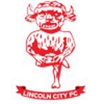 Lincoln City crest