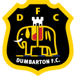 Dumbarton crest