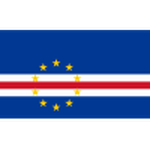 Cape Verde crest