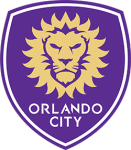 Orlando City crest