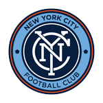 new york city crest