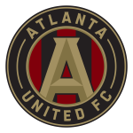 Atlanta United crest