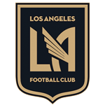 Los Angeles crest
