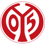 Mainz crest