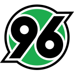 Hannover 96 crest