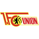 1. FC Union Berlin crest