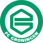 FC Groningen crest
