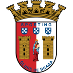 braga crest