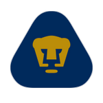 U N A M Pumas crest