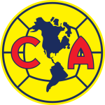 America crest
