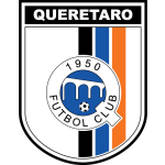 Querétaro crest
