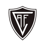 academico de viseu crest