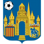Kvc Westerlo crest