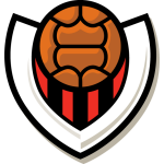 Vikingur Reykjavik crest