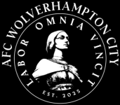 Wolverhampton City crest