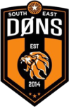 Se Dons crest
