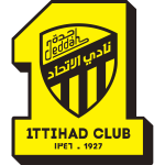 Al Ittihad crest