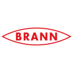 SK Brann crest