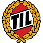 Tromso crest