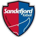 Sandefjord crest