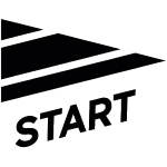 IK Start crest