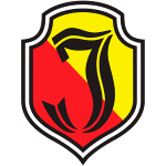 Jagiellonia crest