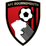 Bournemouth crest