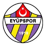 Eyupspor crest
