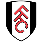 Fulham crest