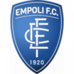 Empoli crest