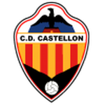 Castellon crest