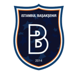 Ba Ak Ehir crest