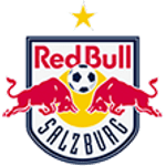 Salzburg crest