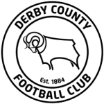 Derby crest