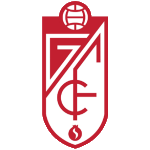 Granada crest