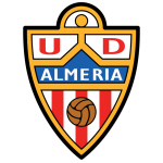 Almería crest