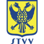St Truiden crest