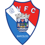 Gil Vicente crest
