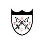 hanwell town crest