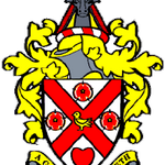 Hornchurch crest
