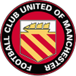 FC United of Manchester crest